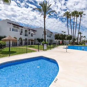  Appartement Renovated On Beachside With Pool