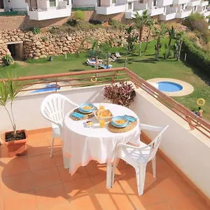  Appartement Panorama De