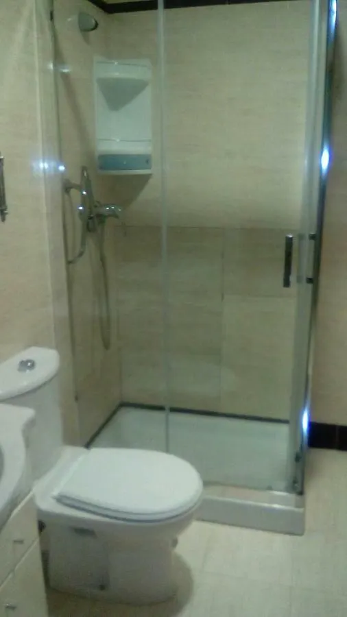 Apartamento Cala De Nerja II